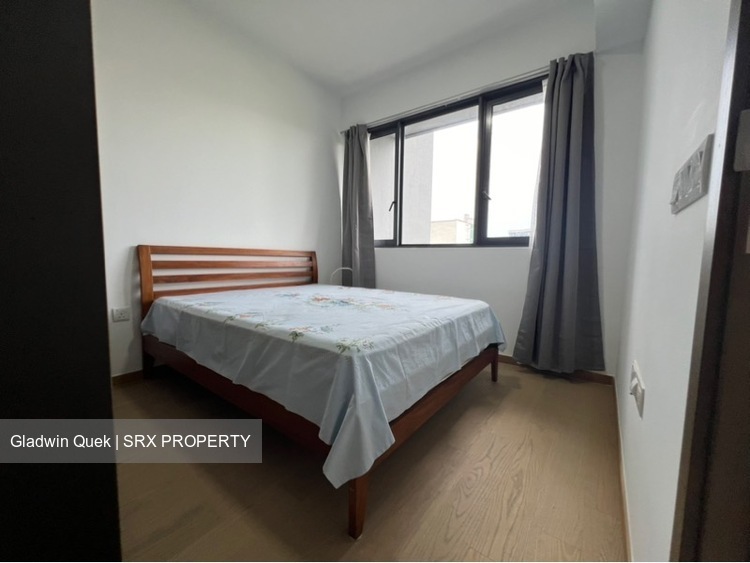The Florence Residences (D19), Apartment #484564851